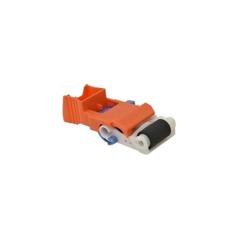 Paper Pickup Roller W/Tool M607,M608,M631,M632 Rm2-1275-000