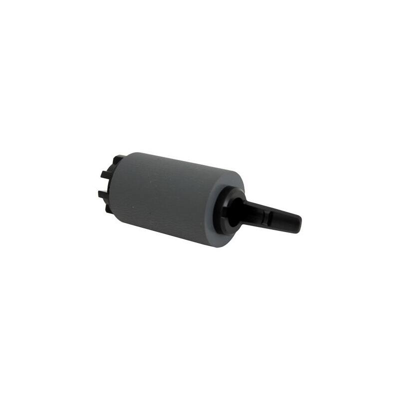 Paper Pickup Roller2552 4052 6052 P8060 5002 6002 302nd94340 Kyce7847