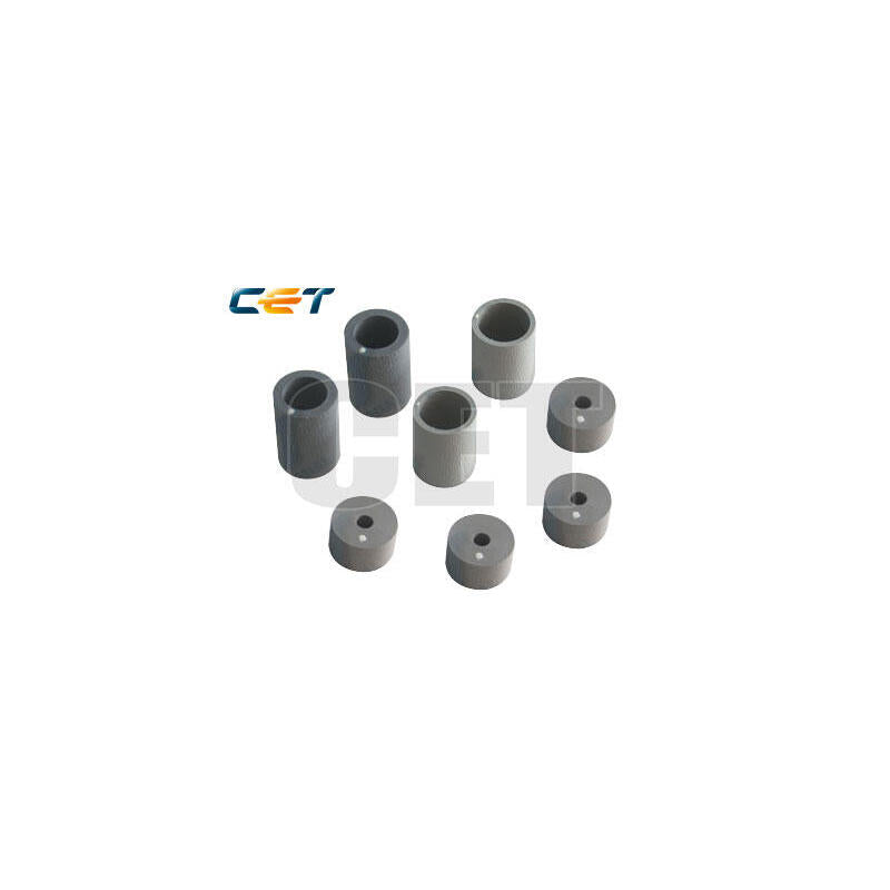 Paper Pickup Tire Kit 205 4401964410 41306719000 41304047100