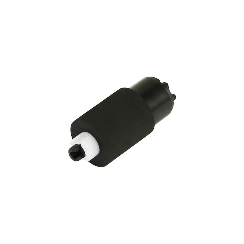 Paper Retard Roller 2f909170 2f909171 2ng94110 2br06520 Kyce4322a