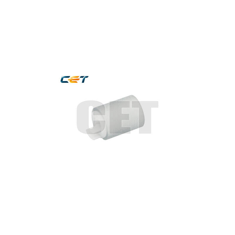 Paper Separation Rolle-Pu Ir C3520,Ir 3330 Fl0-1674-000