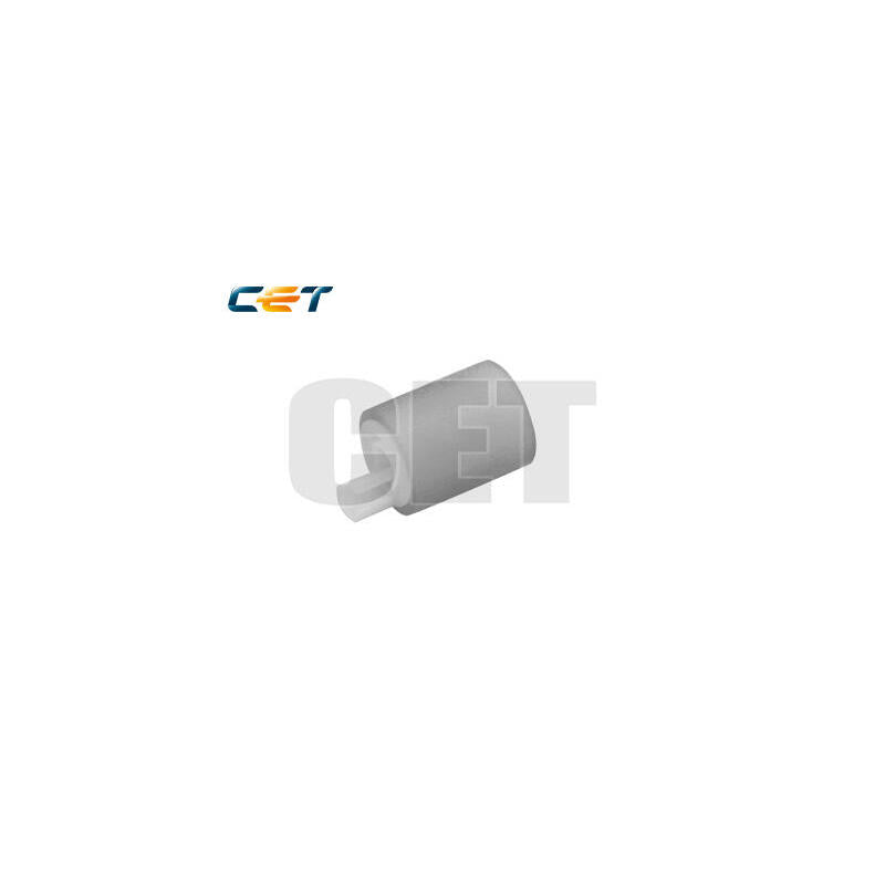 Paper Separation Roller C60 C700 C7565 C7580 Fc0-9631-000 Cace341081