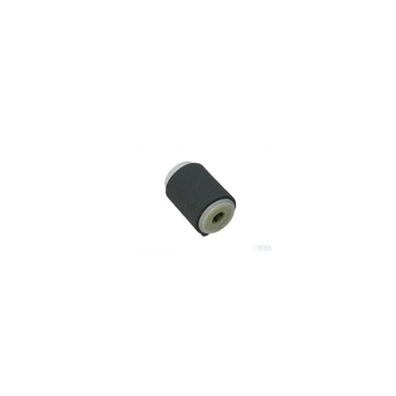 Paper Separation Roller  Panasonicdp1520 Dp1820 Dzla000366 Pace8942