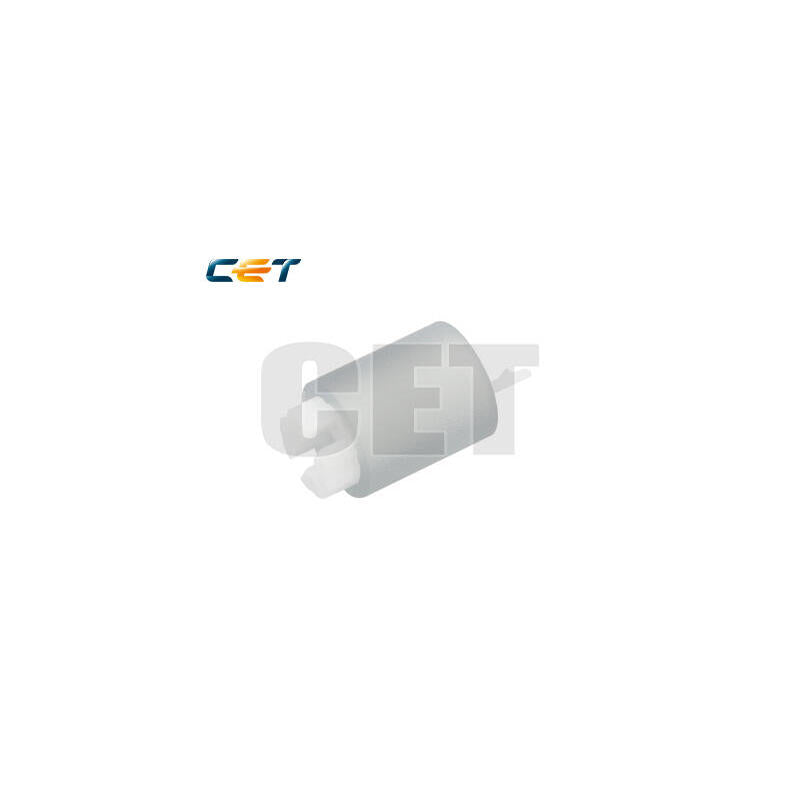 Paper Separation Roller-Pu Mx-2651,3051,3071 Nrolr2120fczz