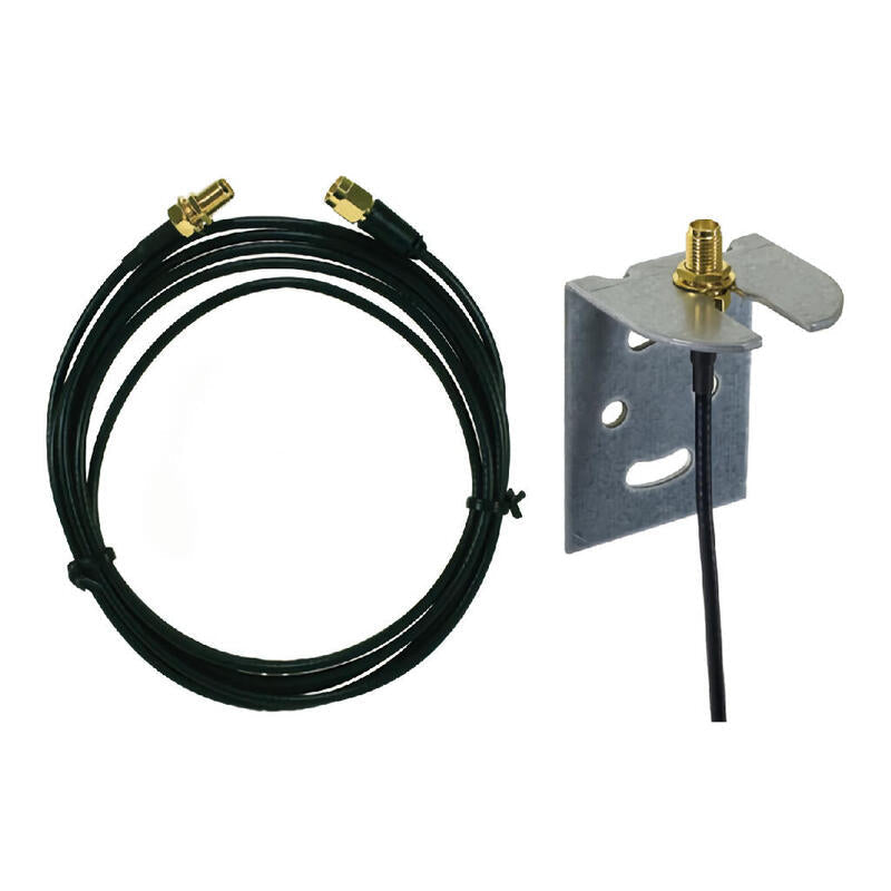 Paradox Ext-Ant14.5 Cable Extensión De Antena De 14,5 Metros. Requiere Antkit