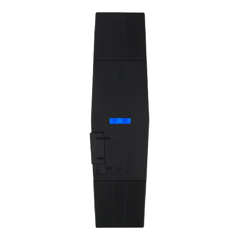Paradox Pmc5 Llave De Memoria Usb Para Carga/Descarga De Programación