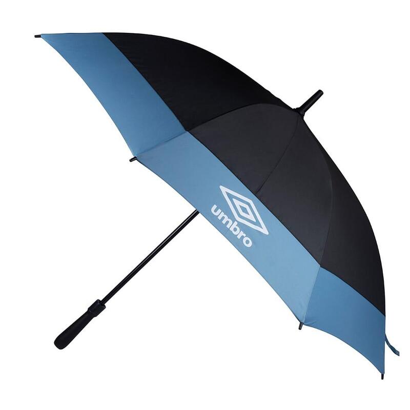 Paraguas Ø120x68,5cm Modelos Surtidos Serie 2 Umbro