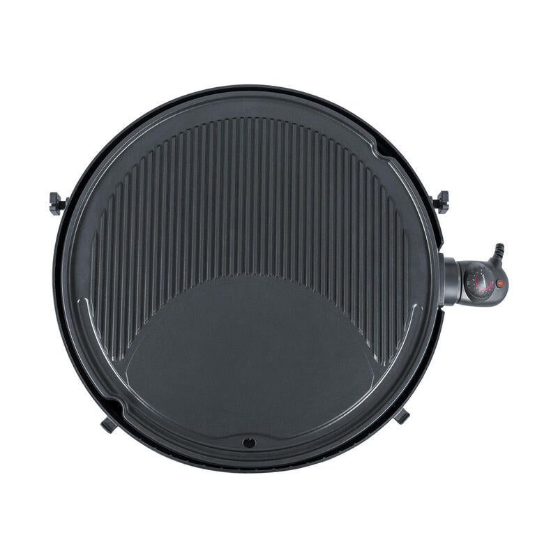 Parilla Steba Elektrogrill Vg 325  061600