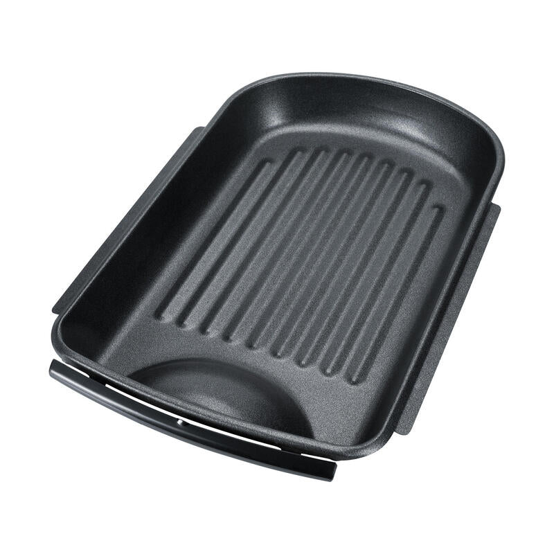Parilla Steba Elektrogrill Vg 325  061600