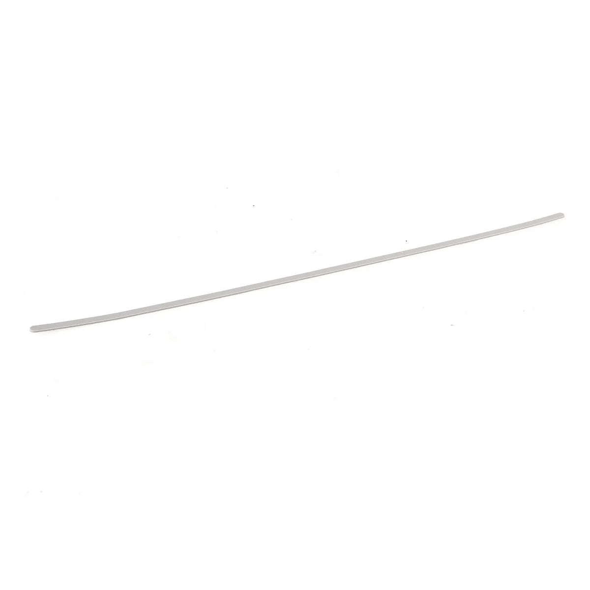 Juego De 2 Patas De Goma Inferiores Antideslizantes Para Portátil Microsoft Surface Book 1 2 3 13.5
