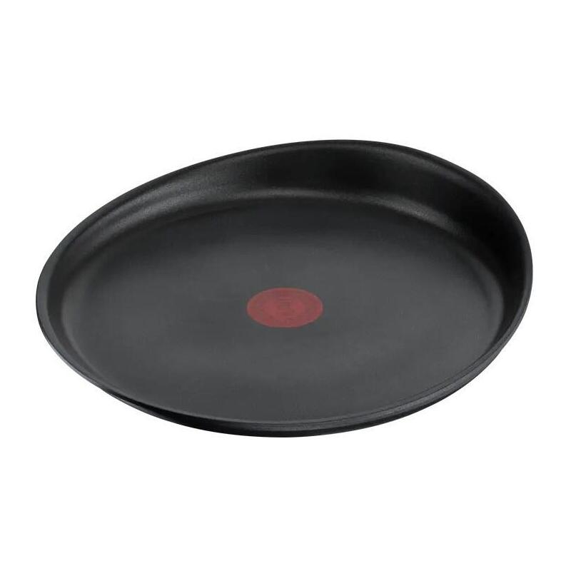 Patelnia Nalesnikowa Tefal Ingenio Unlimited L85810