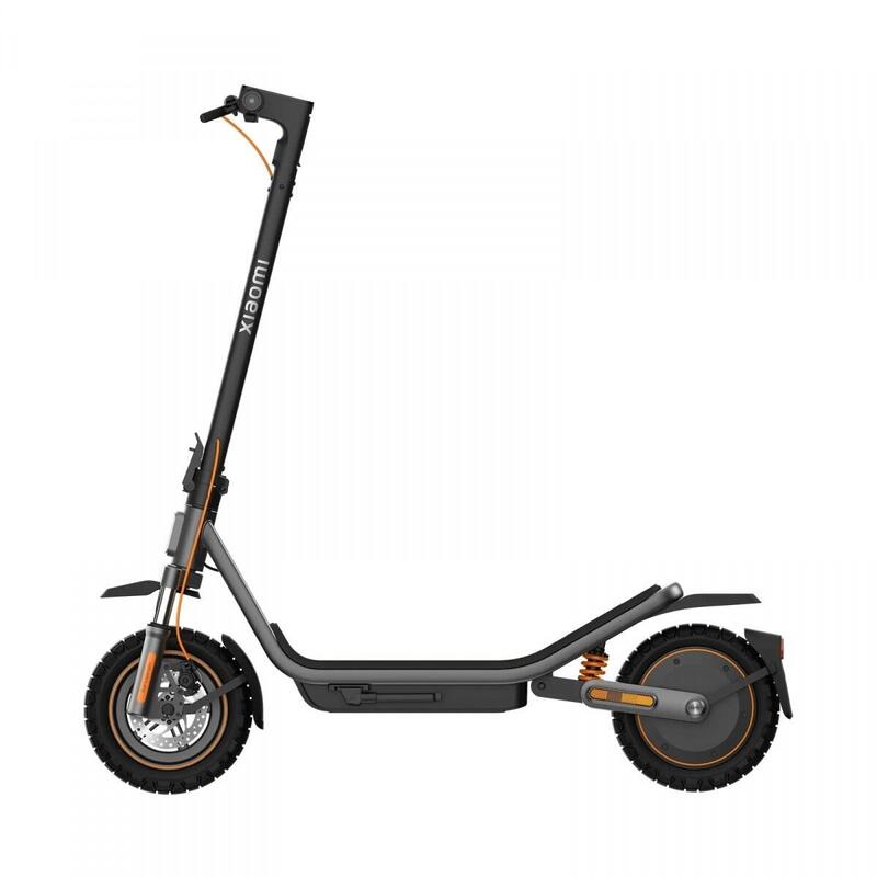 Patinete Eléctrica Electric Scooter 6 Pro