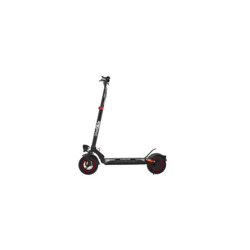 Patinete Electrico Urban Glide Ecross Pro