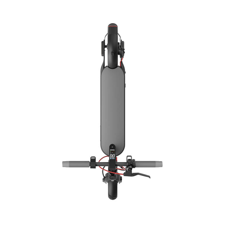 Patinete Eléctrico Xiaomi Electric Scooter 4 Lite Gen2 390w Autonomía 25km