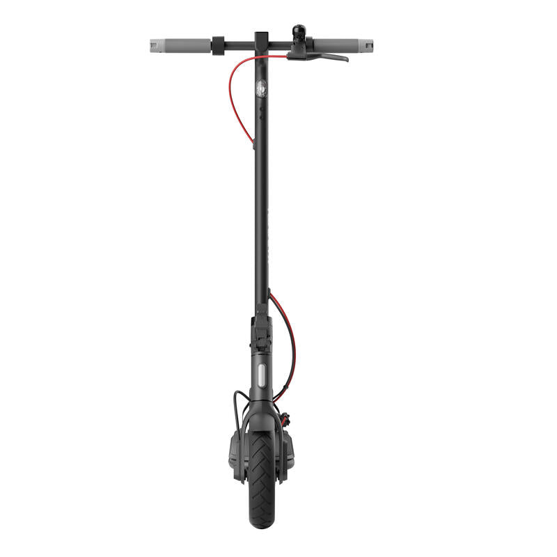 Patinete Eléctrico Xiaomi Electric Scooter 4 Lite Gen2 390w Autonomía 25km