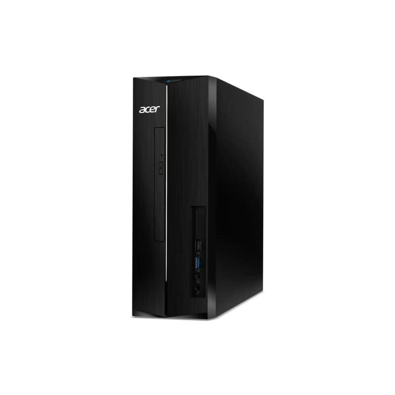 Pc Acer Aspire Xc-1785 Ci3 14100 16gb 1tbssd W11 Home