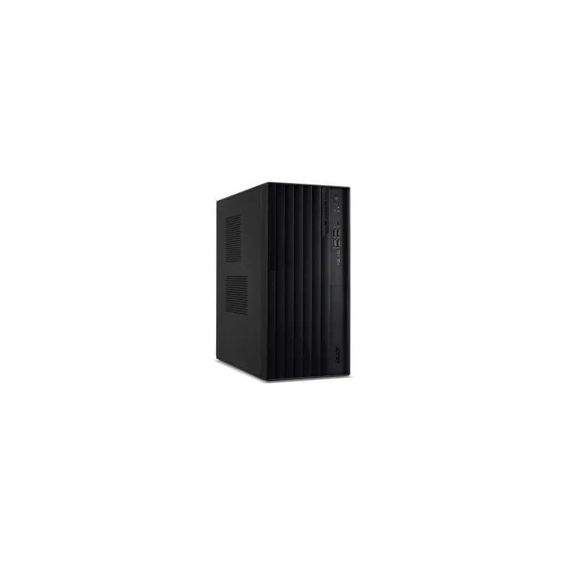 Pc Acerveriton M6735gt Cultra7 265 W11p 16gb 1tb Ssd