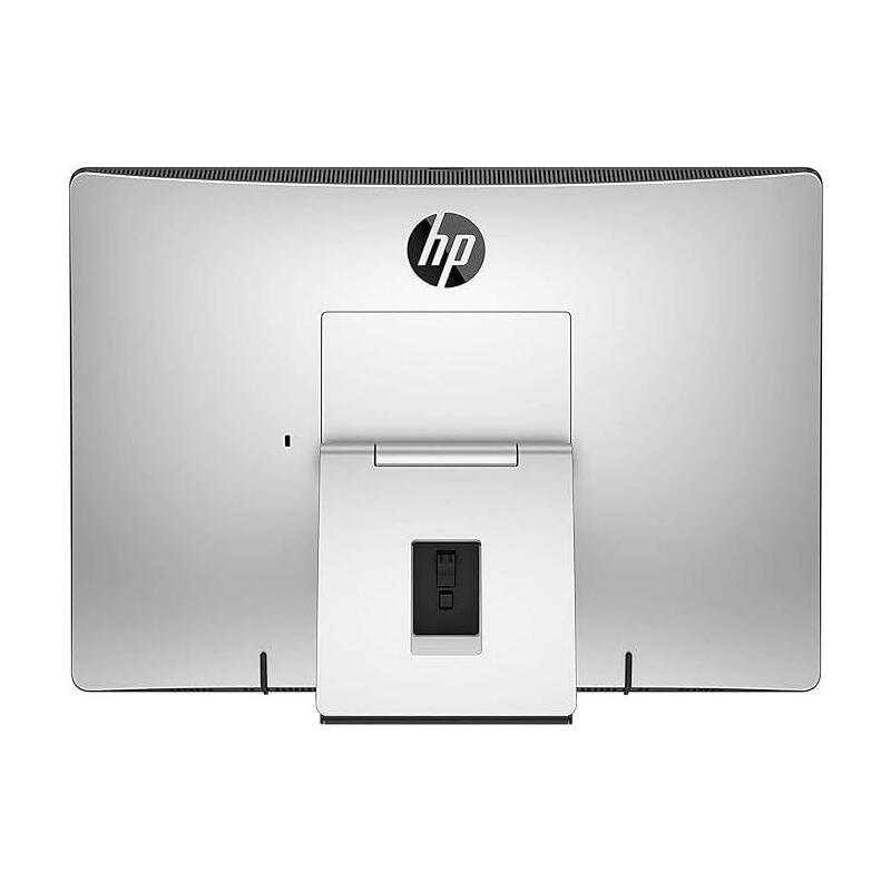 Pc All In One Reacondicionado Hp Proone 400 G2 20" I3-6100t 128 Gb Ssd 8gb Dvd/Rw Windows 10 Pro Instalado 1 Año De Garantia