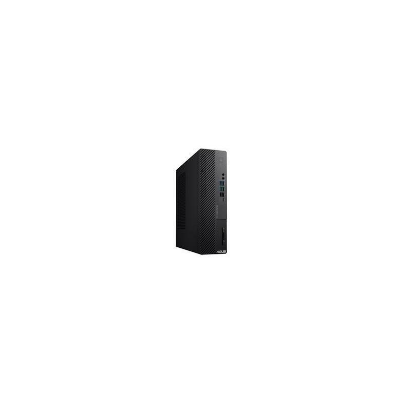 Pc Asus  Expertcenter D700sees-513500101x I5-1335u 16gb 512gb Ssd Negro W11pro