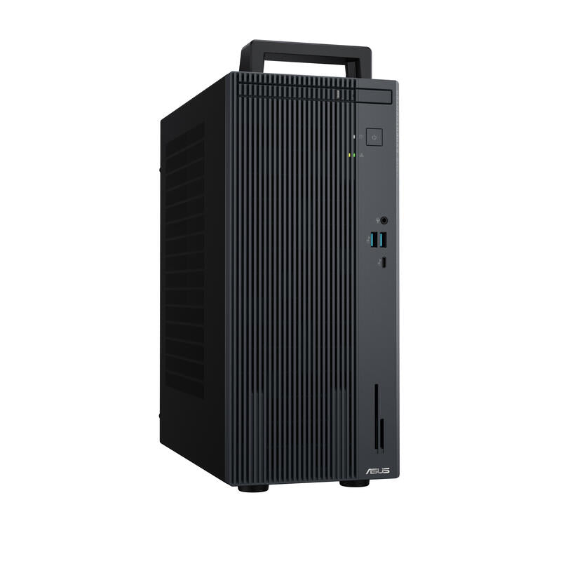 Asus Expertcenter P5 I7-13620h 32 512 Twr P500mv-13620h1560 Ohne Os