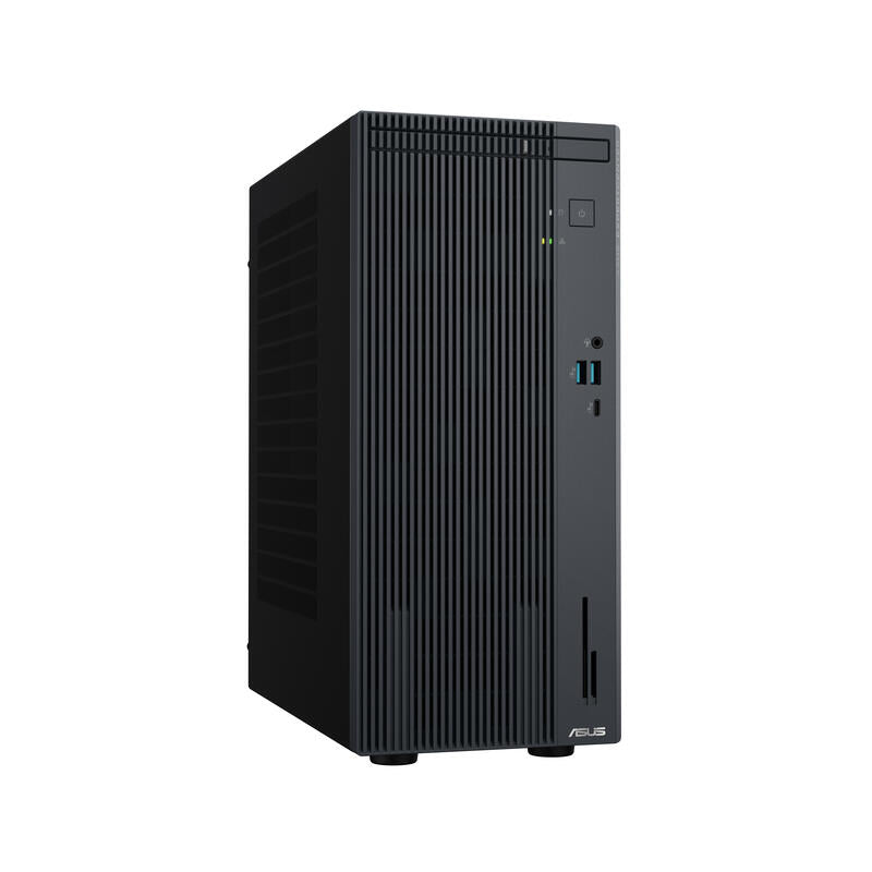 Asus Expertcenter P5 I7-13620h 32 512 Twr P500mv-13620h1560 Ohne Os