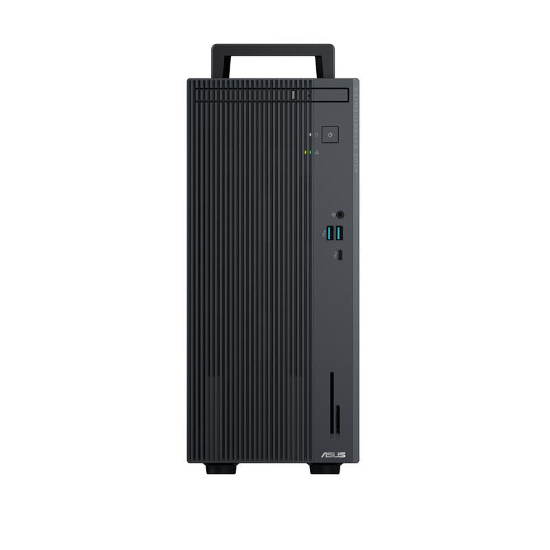 Asus Expertcenter P5 I7-13620h 32 512 Twr P500mv-13620h1560 Ohne Os