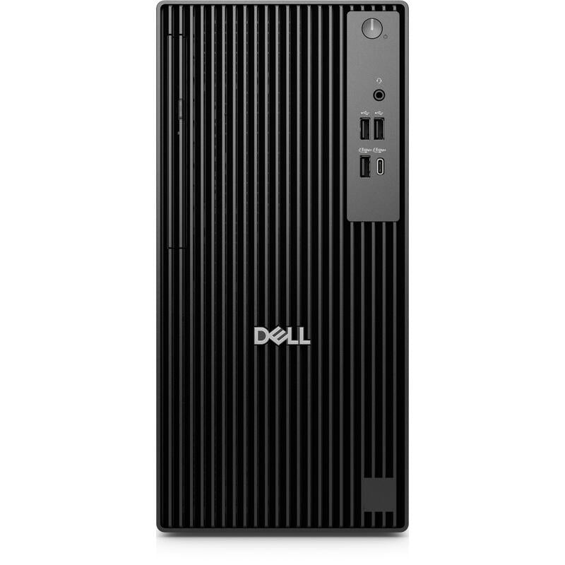 Dell Pro Tw Qct1250 U7 16/512 W11p