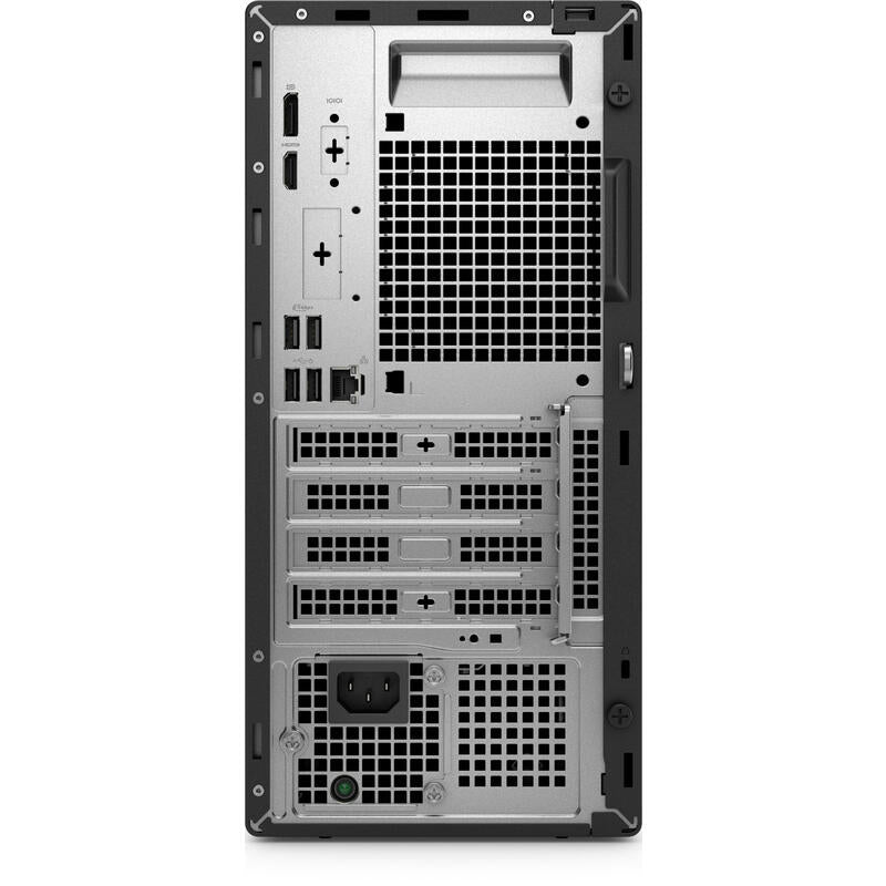 Dell Pro Tw Qct1250 U7 16/512 W11p