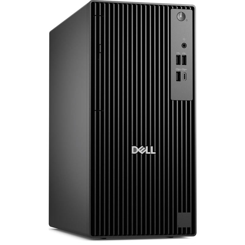 Dell Pro Tw Qct1250 U7 16/512 W11p