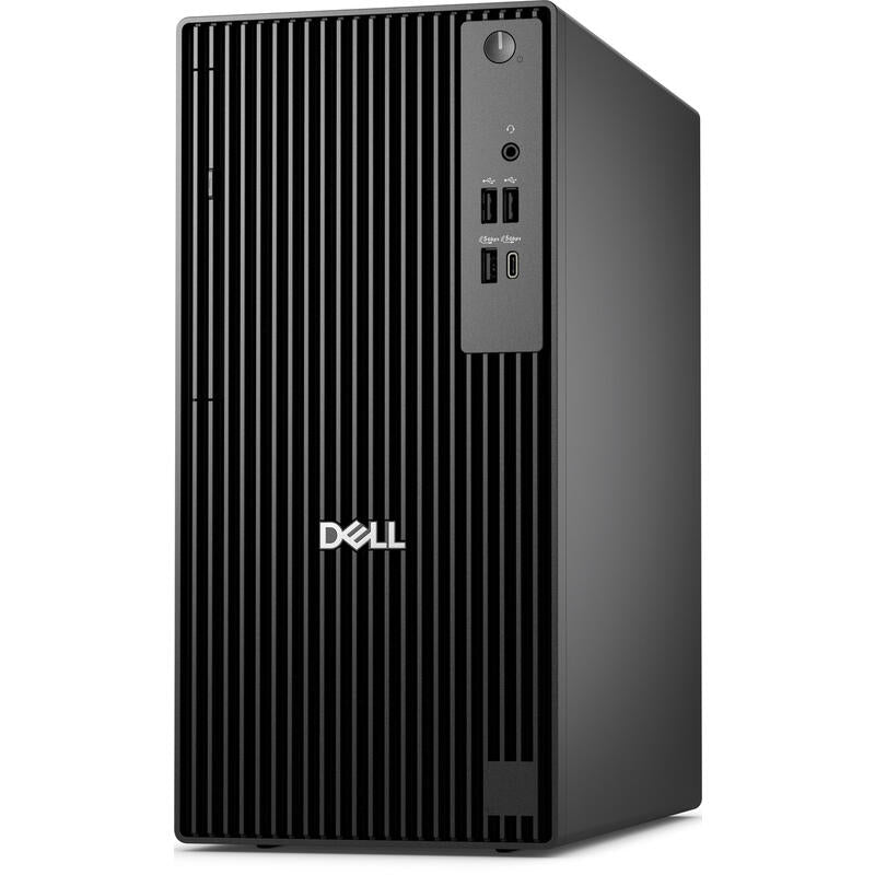 Dell Pro Tw Qct1250 U7 16/512 W11p