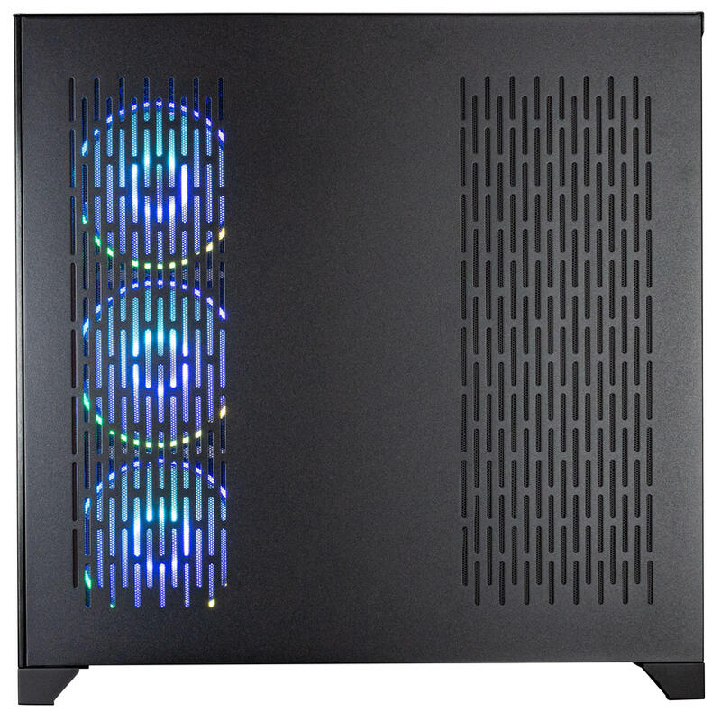 Captiva Pc Highend Gaming I90-060 (I9-14900kf Rtx5070 12gb Gddr7 Ssd 2tb 32gb Wlan Windows 11 Home