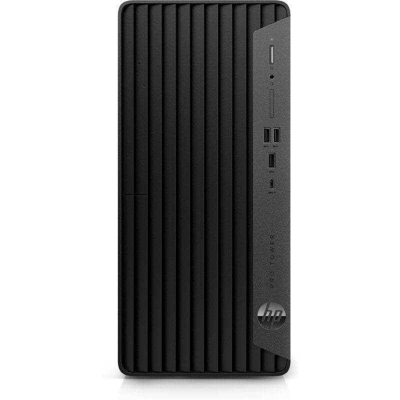 Pc Hp Pro 400 G9 Pci 99q58et Intel Core I5-14500 16gb 512gb Ssd Win11 Pro