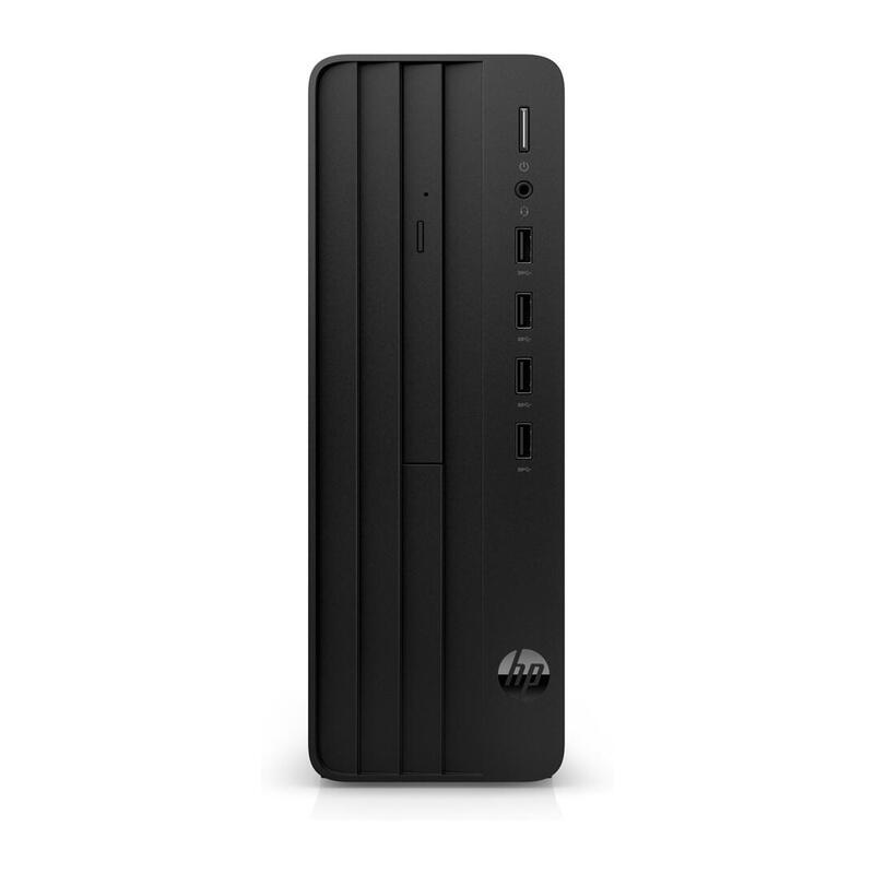 Pc Hp Pro Sff 290 G9 I5-13400 16gb Ddr4 Ssd1tb Uhd Graphics 730 W11pro 3y Onsite