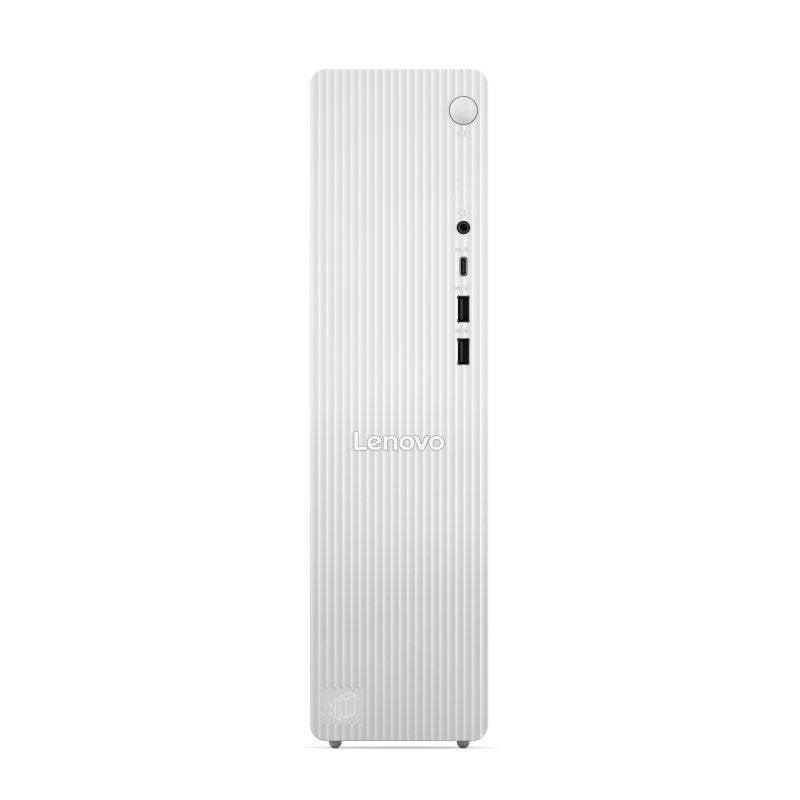 Pc Ideacentre Tower 08ias10 Core U5 225 16gb 512gb W11h