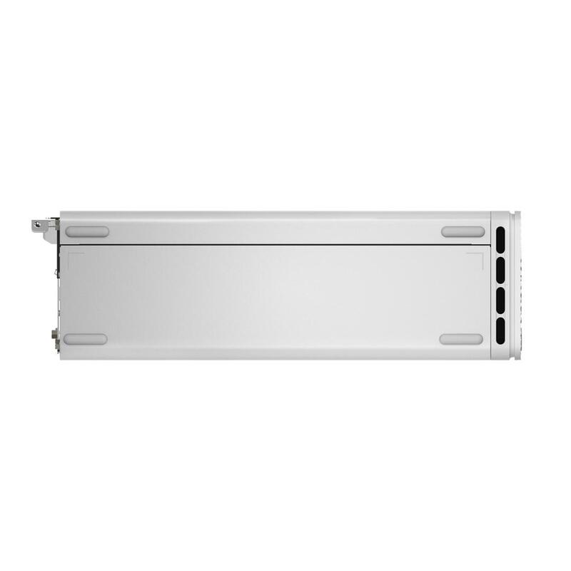 Pc Lenovo Ideacentre Tower 08irh9 I5-13420h 16gb 5200 512 Intel Uhd Graphics W11pro Cloud Grey 3y Onsite