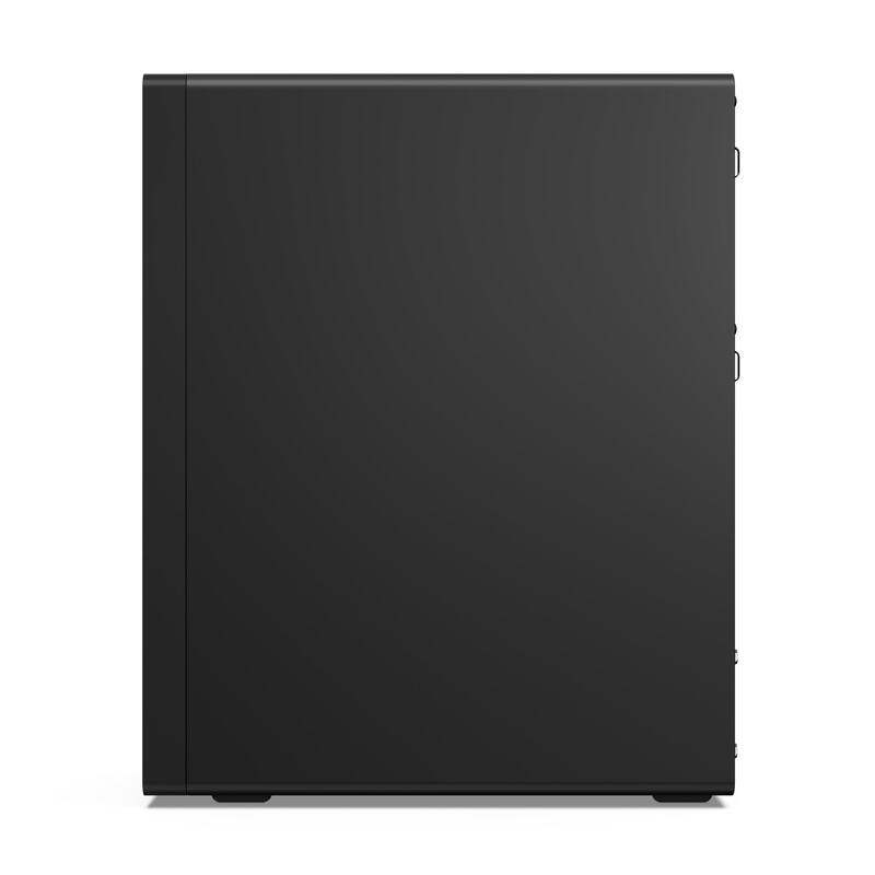 Lenovo Thinkcentre M70t G6 Twr Ultra7 265 32 512 Vpro W11p