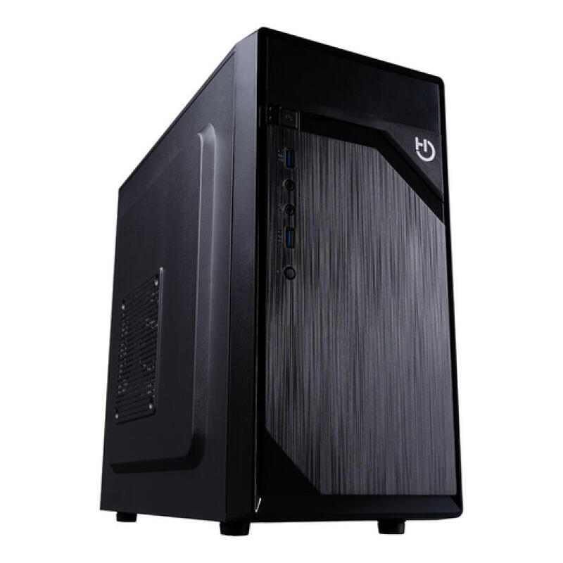 Pc Mrmicro I7 12700 16gb Ssd5000nvme Q2 Hpa4 No Dvd
