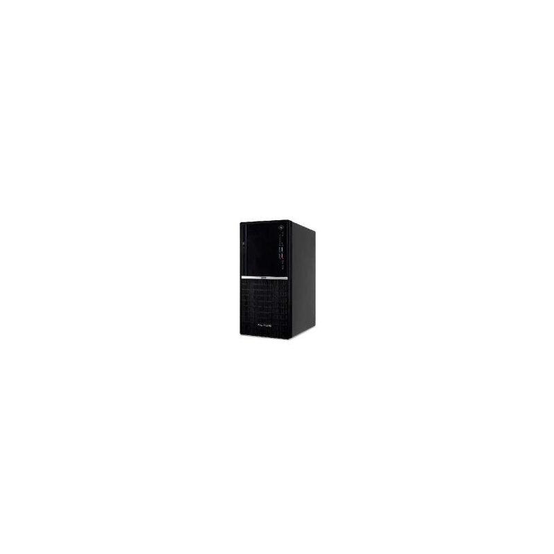 Pc Reacondicionado (Km0)  Acer Altos P10 F9  Ci5 13500 16gb 512gb Usb 3.2 Gen 2 Y Displayport 1.4 W11pro Cash3