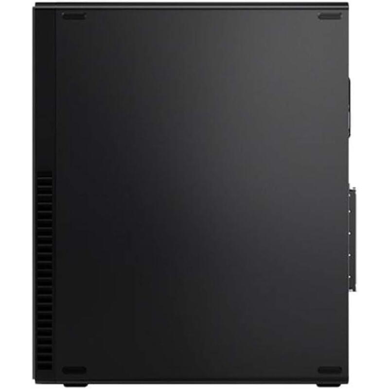 Pc Reacondicionado Lenovo M70s Sff I5-10400f 8gb 256gb Ssd Gpu Gt 730 2gb W11 Pro Instalado 1 Año De Garantia