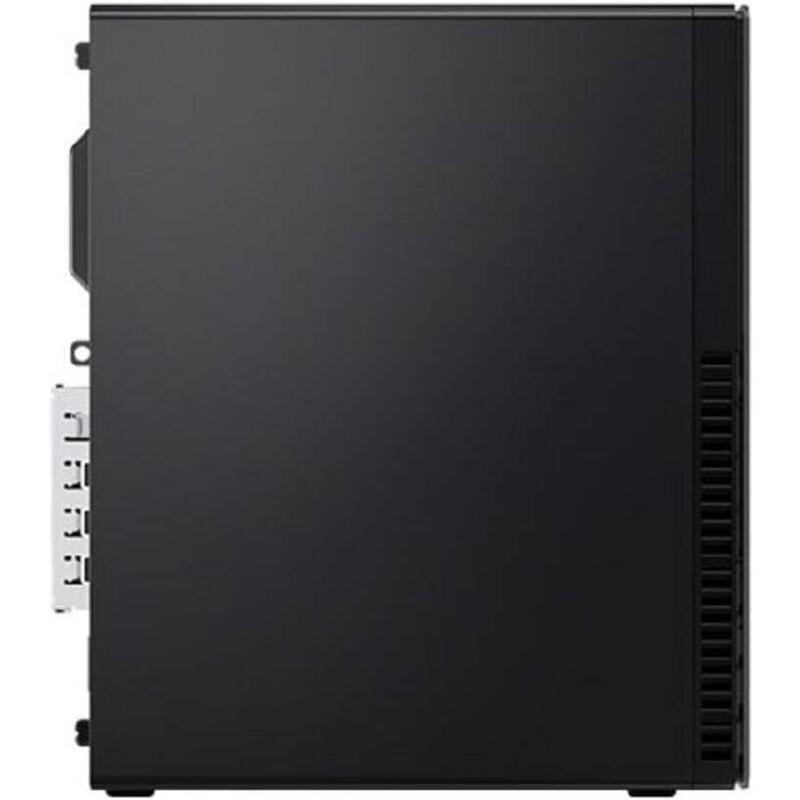 Pc Reacondicionado Lenovo M70s Sff I5-10400f 8gb 256gb Ssd Gpu Gt 730 2gb W11 Pro Instalado 1 Año De Garantia