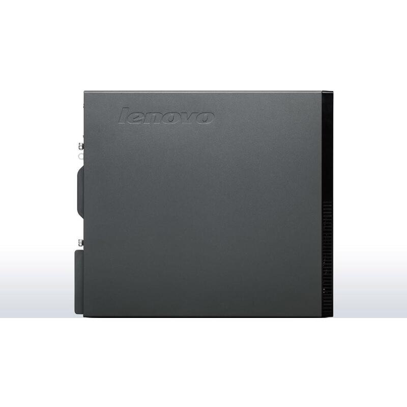 Pc Reacondicionado Lenovo Thinkcentre E73 Sff  I5-4460s  8gb 480gb Ssd Dvd +/-R W11pro Instalado 1 Año De Garantia