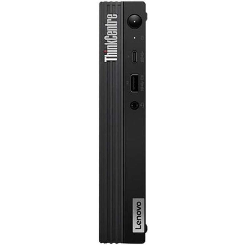 Pc Reacondicionado Lenovo Thinkcentre M80q G1 Tiny I5-10500t 16gb 256gb Ssd W11pro Instalado 1 Año De Garantia