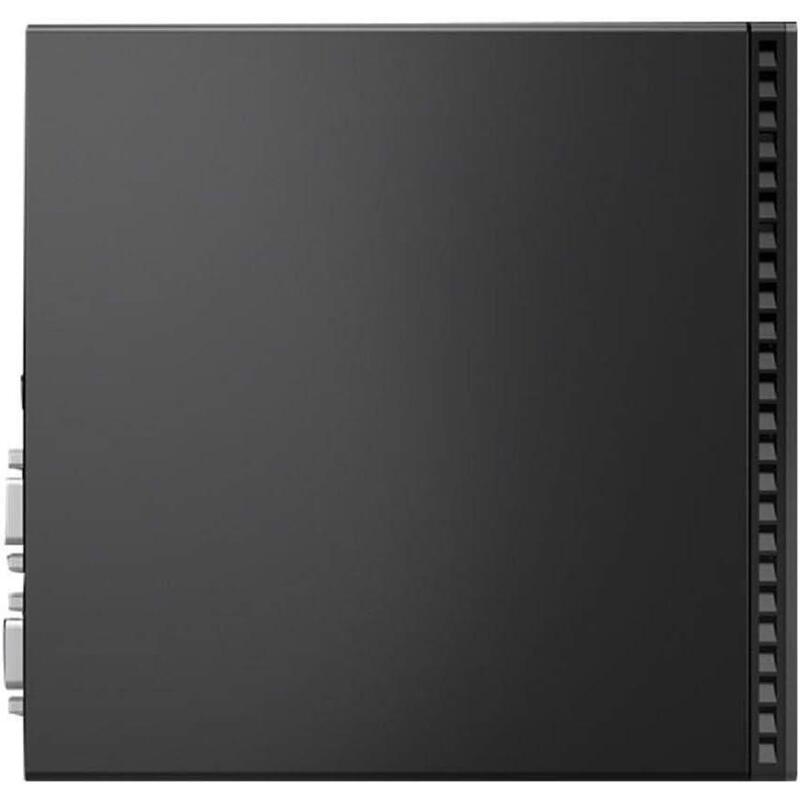 Pc Reacondicionado Lenovo Thinkcentre M80q G1 Tiny I5-10500t 16gb 256gb Ssd W11pro Instalado 1 Año De Garantia