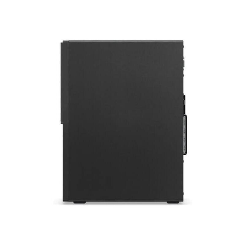 Pc Reacondicionado Lenovo V520-15ikl Mt I3-7100 8gb  480gb Ssd Dvd+/-R W11pro Instalado 1año Garantia