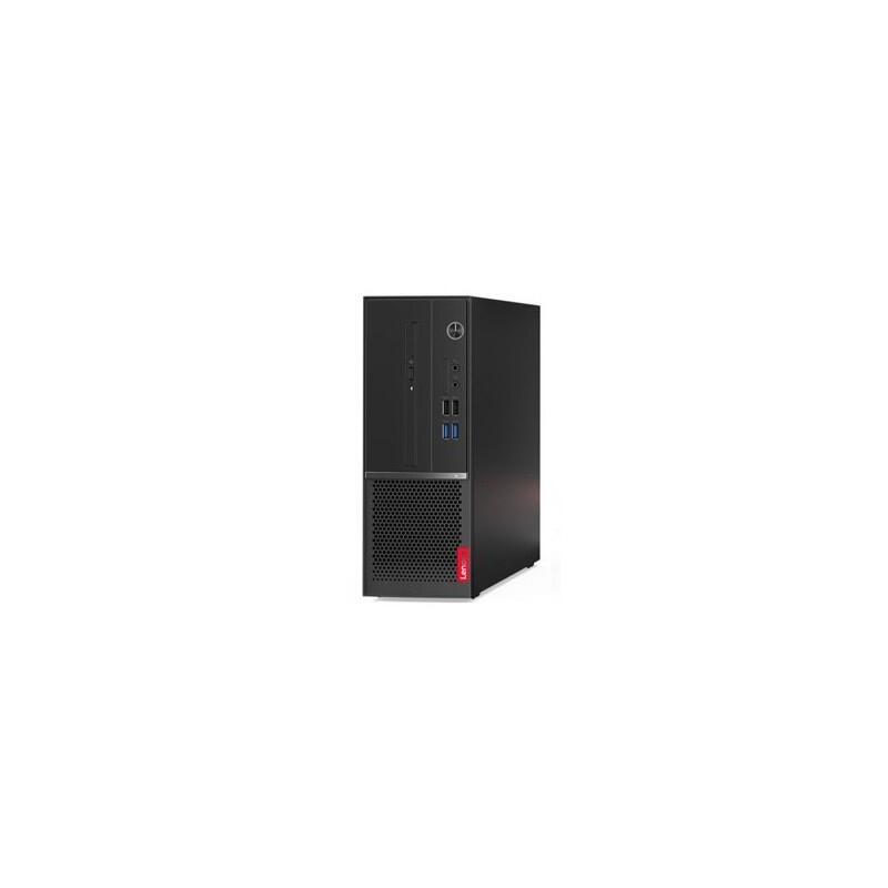 Pc Reacondicionado Lenovo V530s-07icb Sff I3-8100 16gb  500gb  Ssd  W11 Pro Instalado 1 Año De Garantia