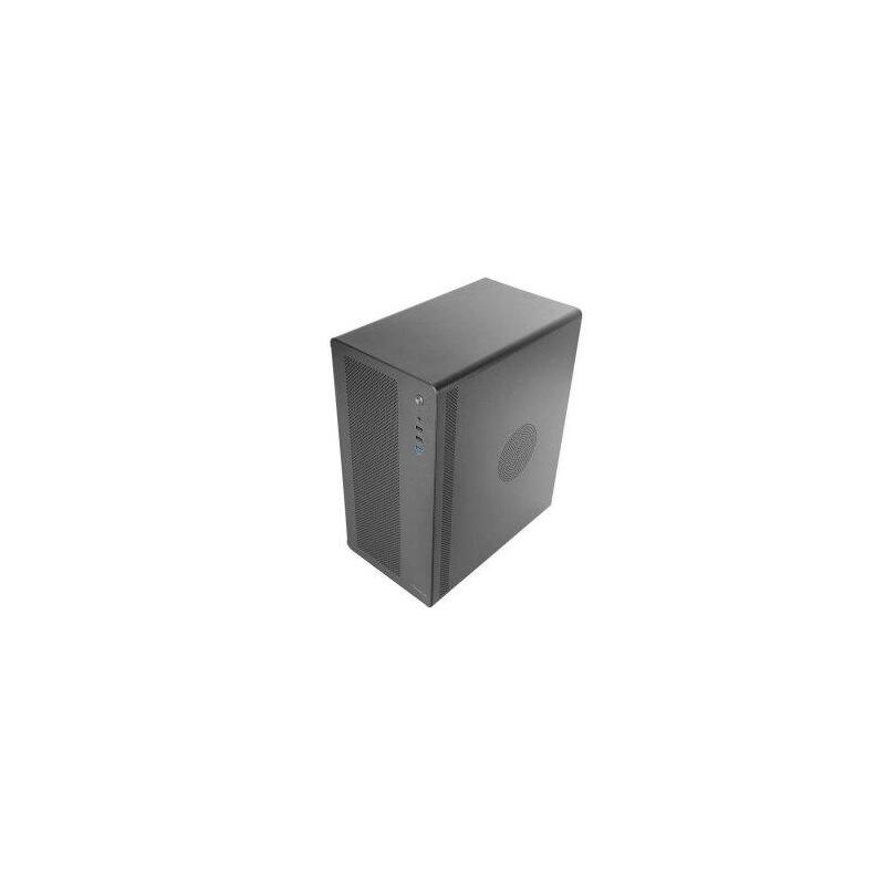 Pc Tacens Aura Ti200 H610m Intel I5-12400 16gb Ddr4 1tb M.2 Usb Wifi 2aerom F.A 550w 80+
