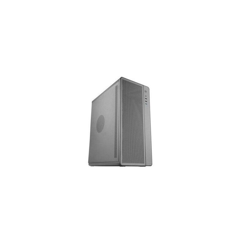 Ordenador Tacens Valeo Ta400 B650m Amd Ryzen 5-9600x 32gb Ddr5 1tb M.2 Usb Wifi6+Bt 2aero