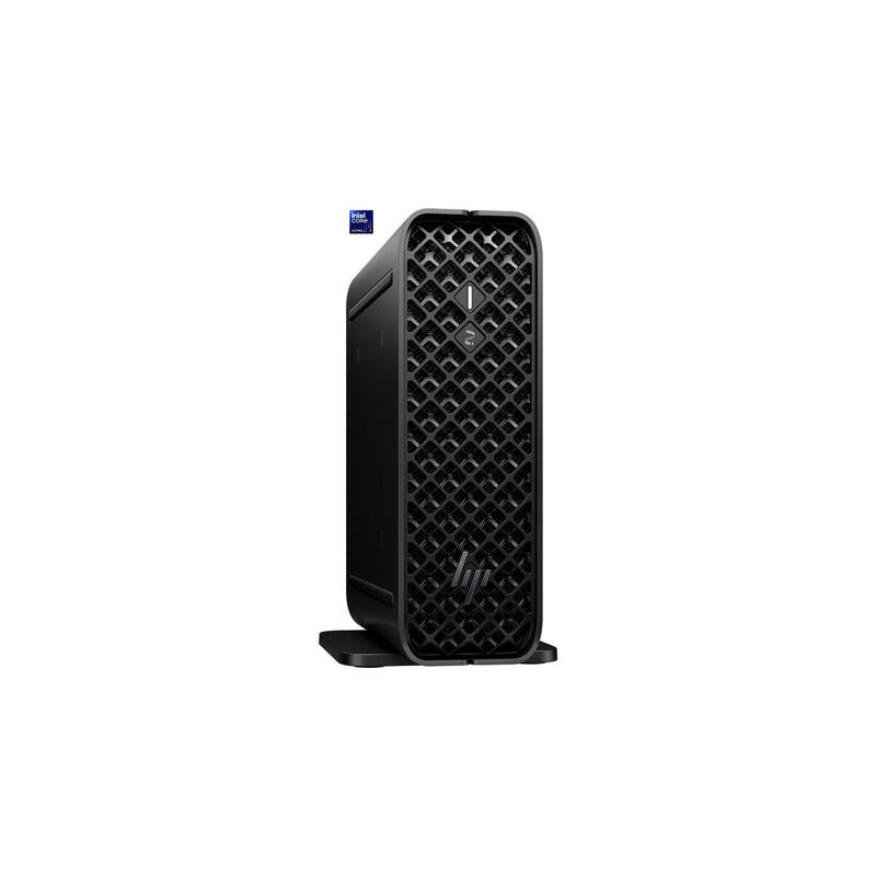 Pc Workstation  Hp Z2 Mini G1i Intel Core Ultra 7 265 32gb 1tb Ssd Nvidia Rtx A1000 8gb W11p