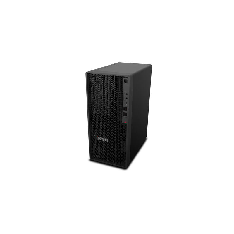 Lenovo Thinkstation P2 Twr G2 Cu7-265k 32gb