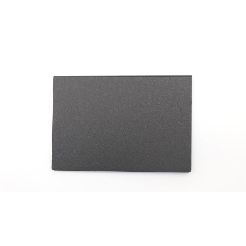 Pcb Board For Lenovo Laptops,  Model 01yu055 Cs16 2bcp Large